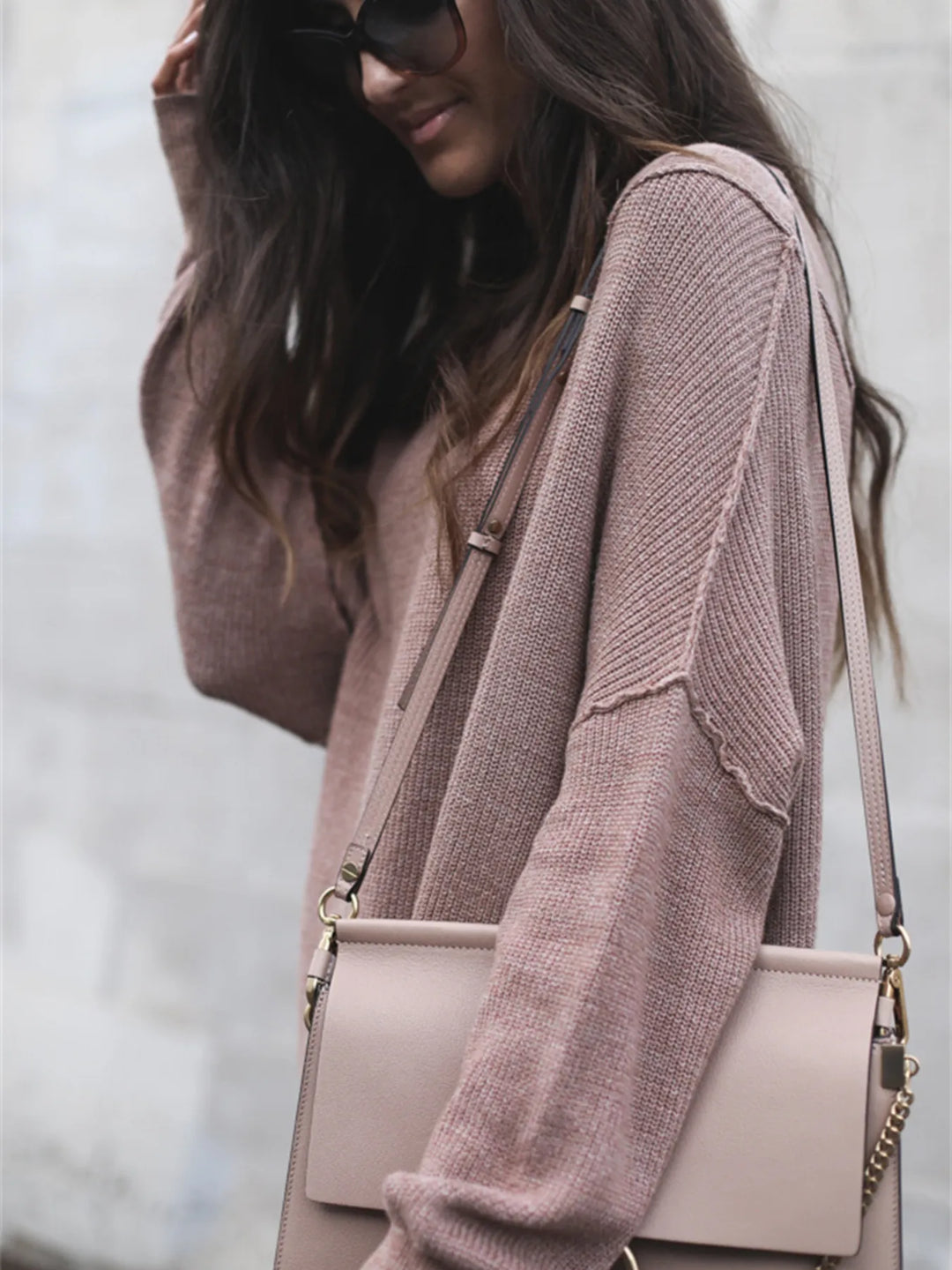 41699aeb86474d38ad5715f47b1963d9-Max-Origin