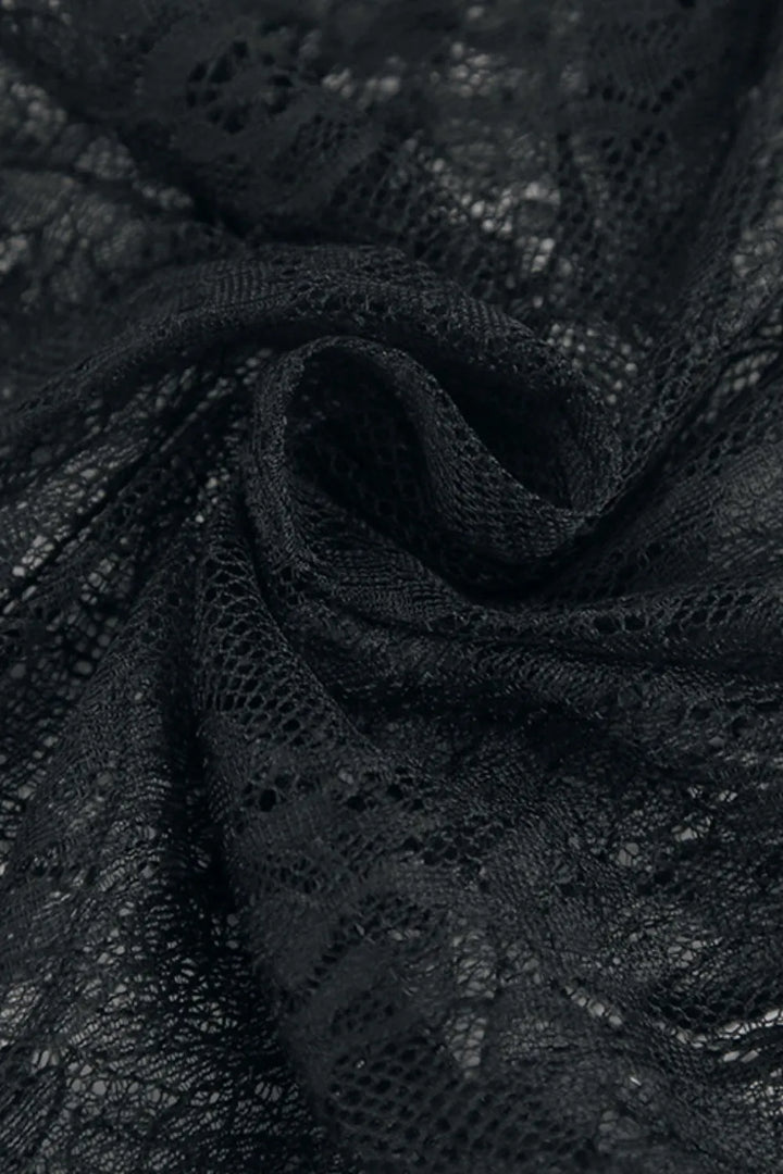 41ef90a7-aa42-45aa-ac45-dde09b440cc3-Max