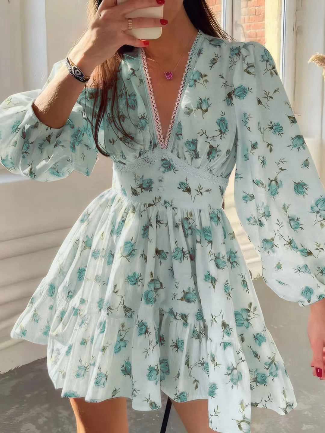 42dc8be5-cb25-4e7d-90cb-0a942b79acaa-Max-Origin