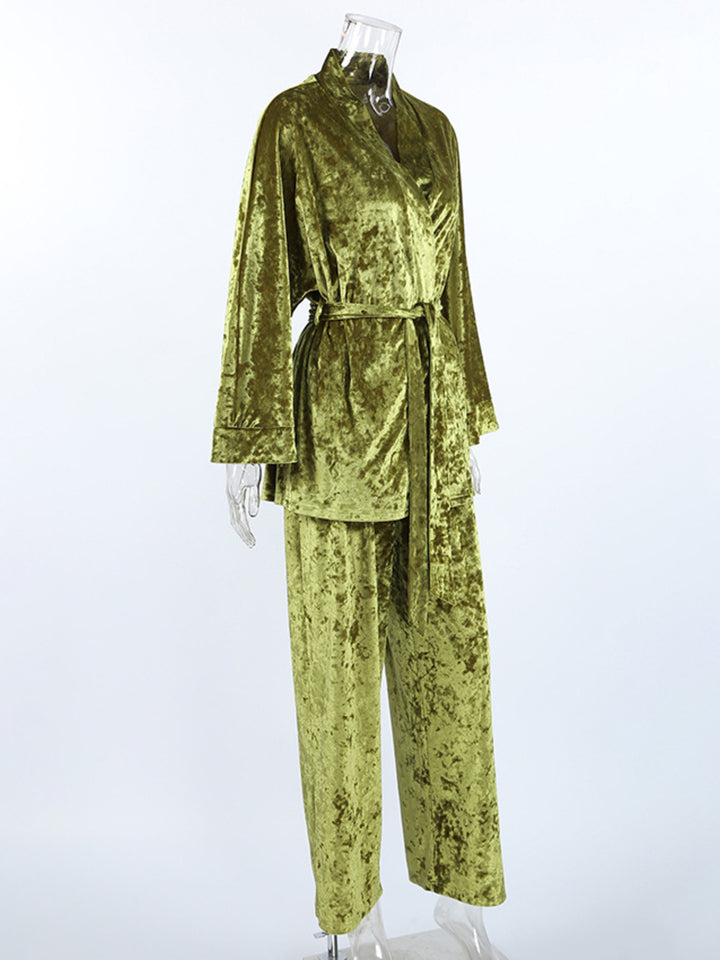 4501427d4959468e8a681b647694b0af-Max