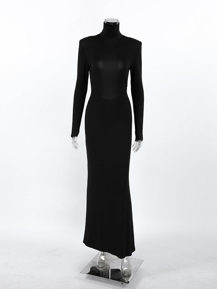 45b8cc2b26e64ac8844a2d4434c41b8f-Max