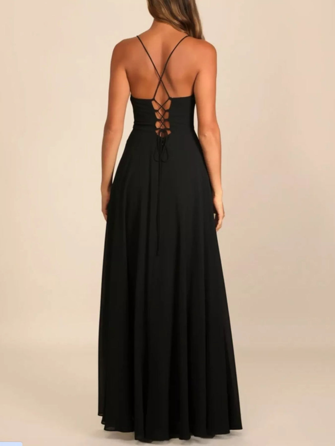 extra long floral maxi dress Stole The Show Ruched Mesh Maxi Dress Floral Red