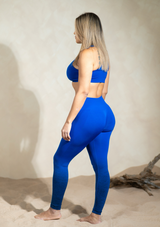 Vanity-Couture-Womens-Luxury-Athleisure-Fitness-Attire-Gym-Clothing-Kristina-Seamless-Sports-Leggings-Tights-in-Royal-Cobalt-Sapphire-Blue-Gradient-Ombre
