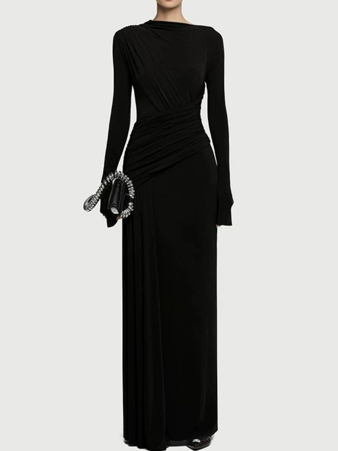 4c338258-0848-4fba-8178-e9f769b512a0-Max