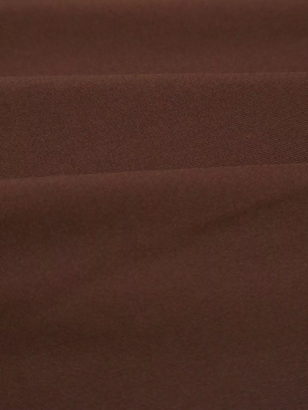 4cbb620a-bb54-41ac-a6e4-3cc303e615cf-Max-Origin