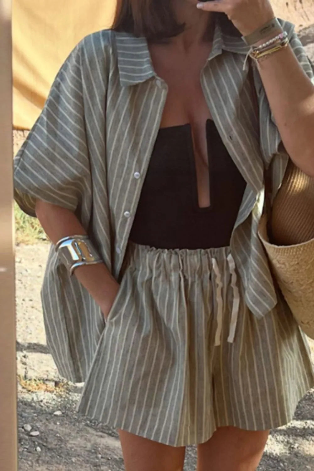 4f086abf-541f-4136-a253-17c06682f26f-Max-Origin