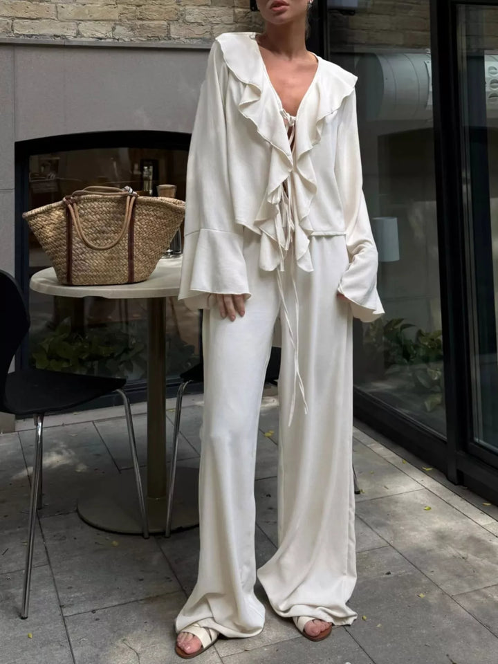 5123c408-bbe4-462b-b2d2-cd5235de8023-Max-Origin