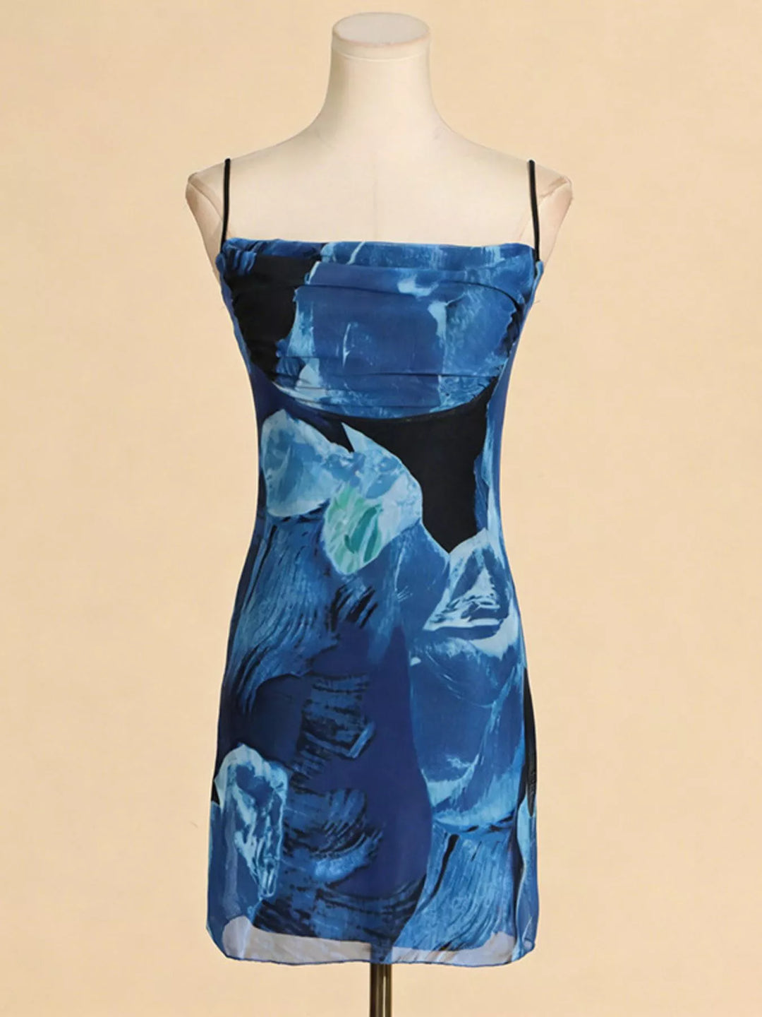 54b723e6-db35-427c-8720-231dcb1d774e-Max-Origin