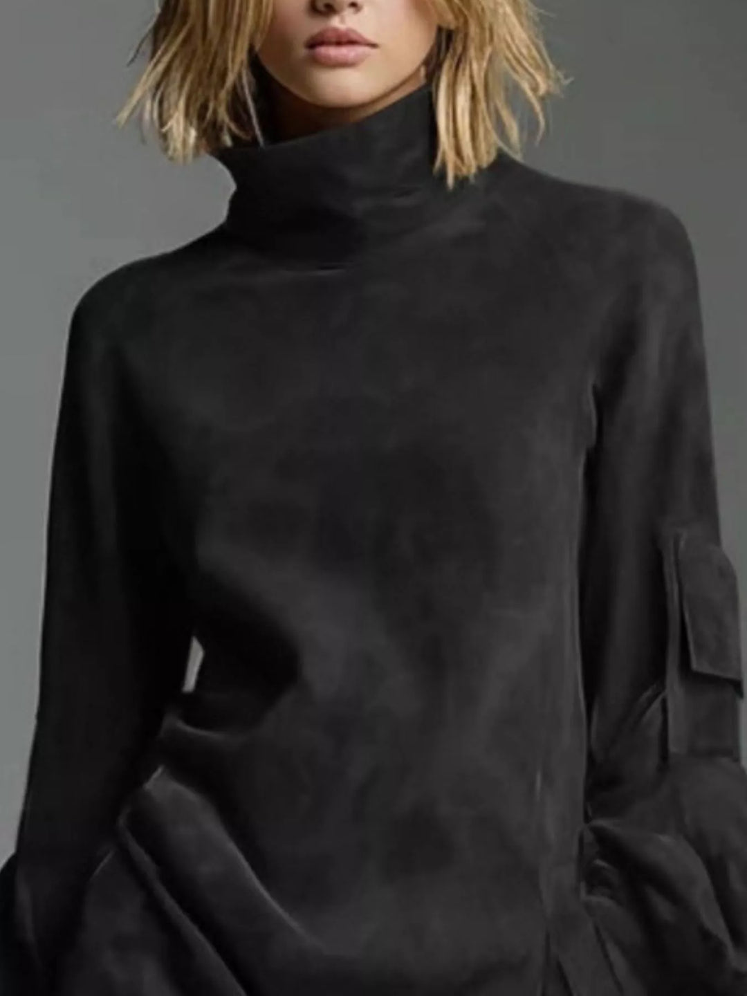 556c892c-df7f-4955-b91a-ddd7d44bc2f5-Max-Origin