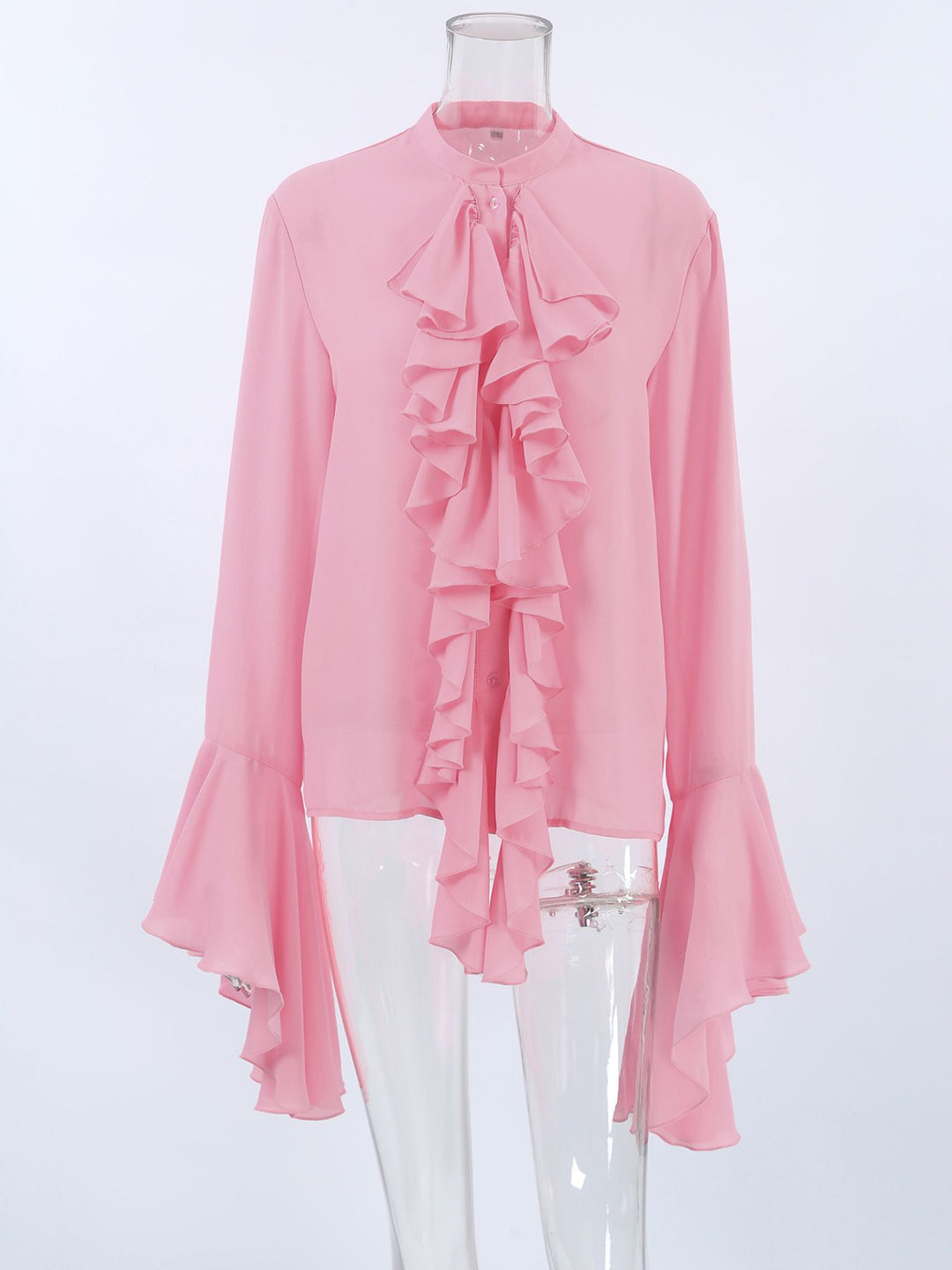 56a30931-e1e9-48d7-83e4-8a6245e58d10-Max