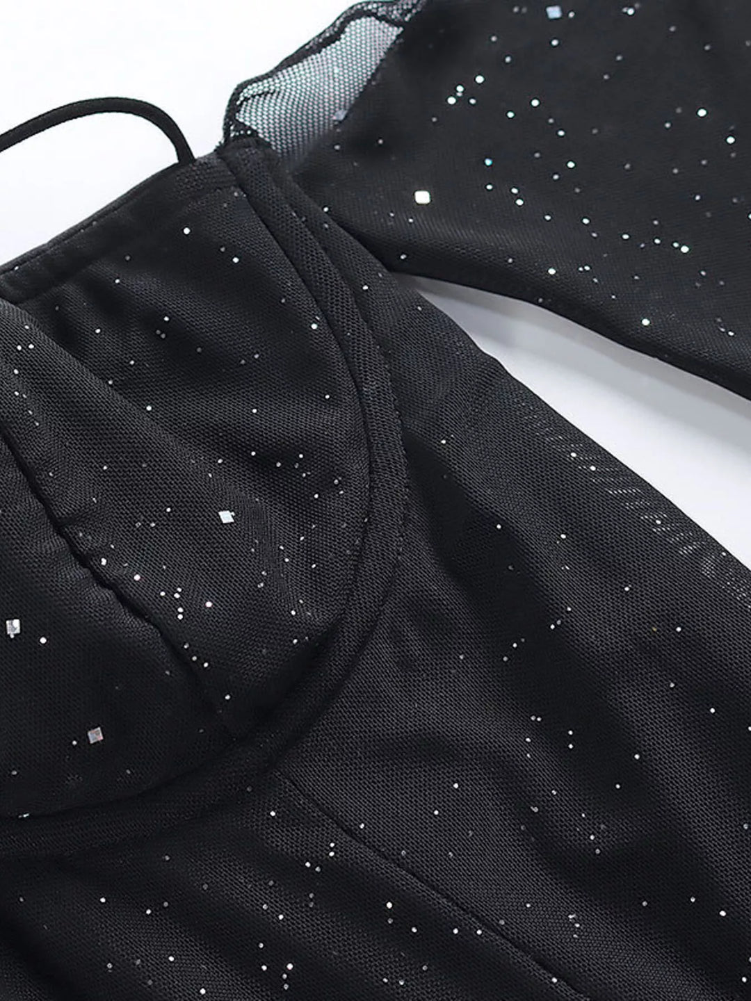 5738d97ad6df481cbe8bbcfaf311f30a-Max-Origin