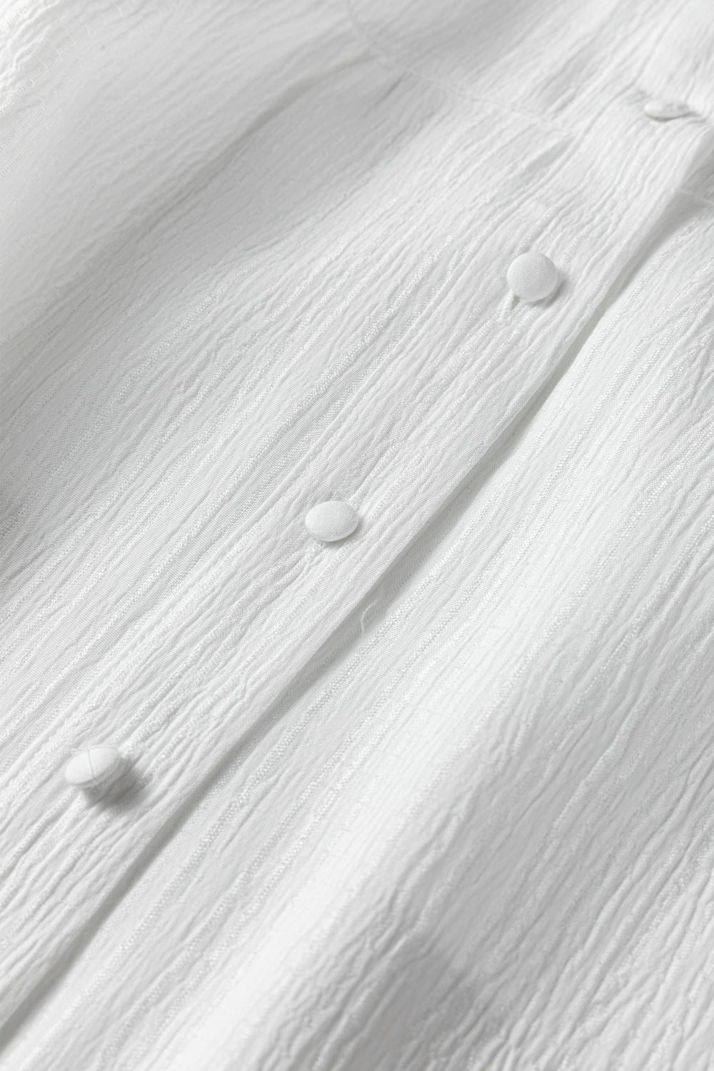 577b054c-69ed-4e2e-ab08-289efda1ca68-Max