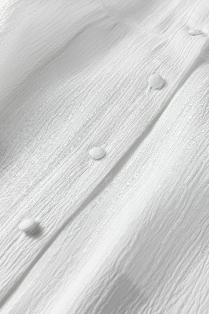 577b054c-69ed-4e2e-ab08-289efda1ca68-Max