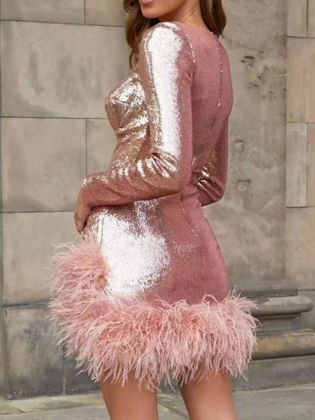 58c7e5fb-ffe9-43e2-96b4-f58394ceccae-Max