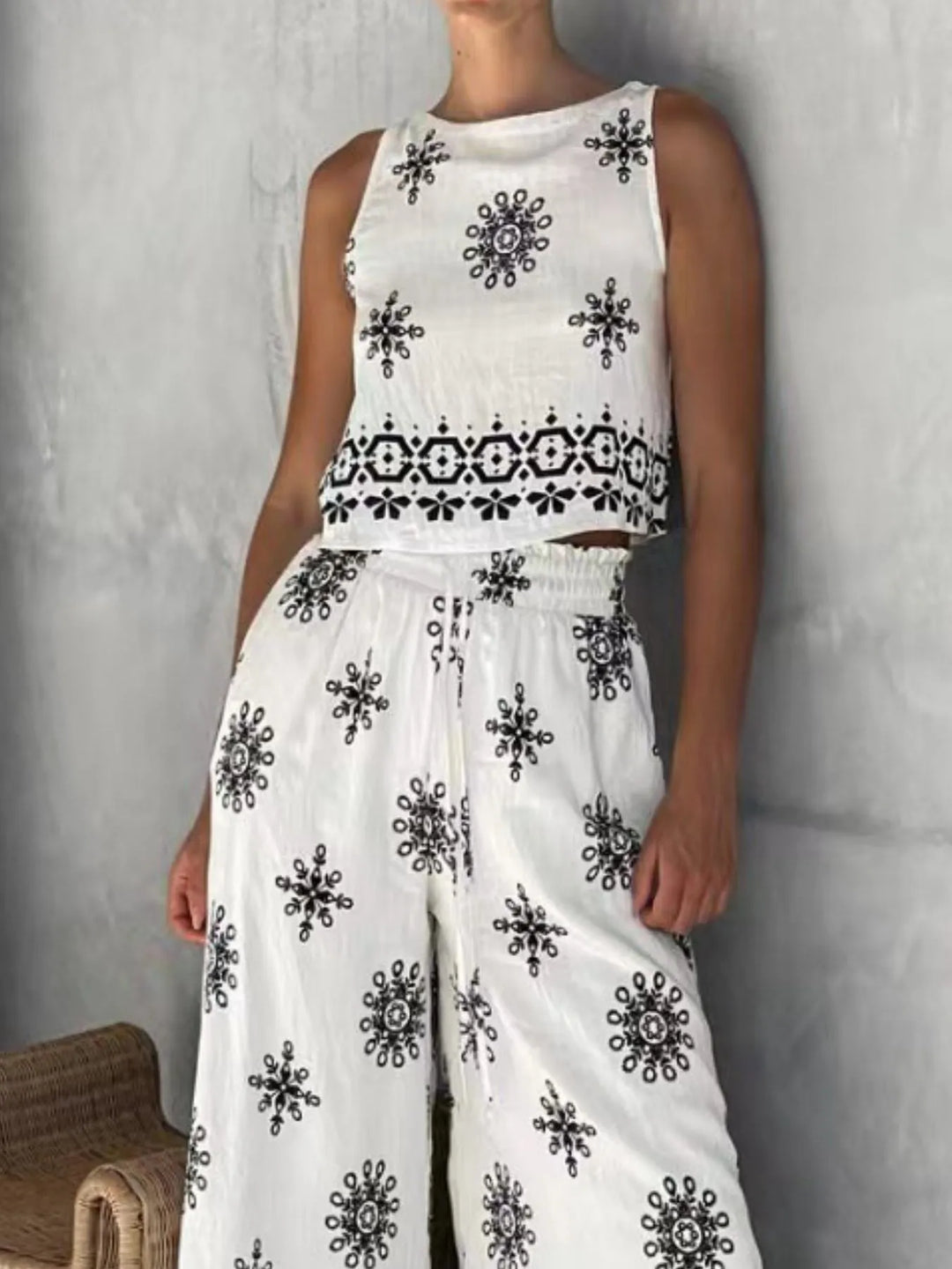 5996f0f8-90ca-4915-acf1-387052d8ebd5-Max-Origin