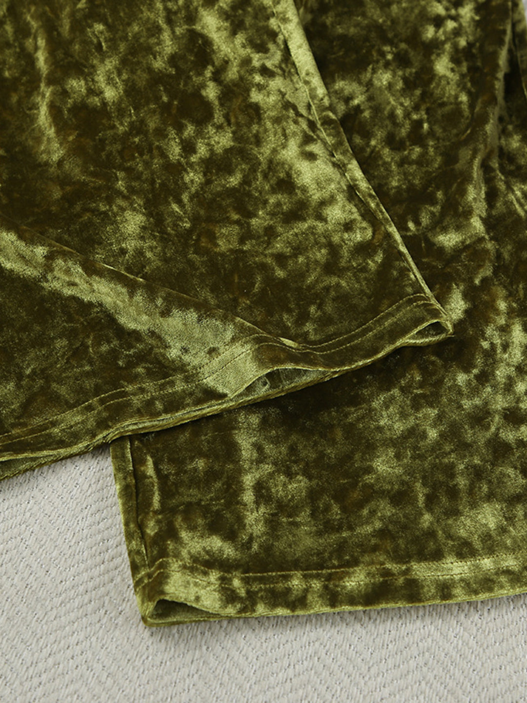 5a9de1dcbbaf41c9b8f4996c30dd54f0-Max