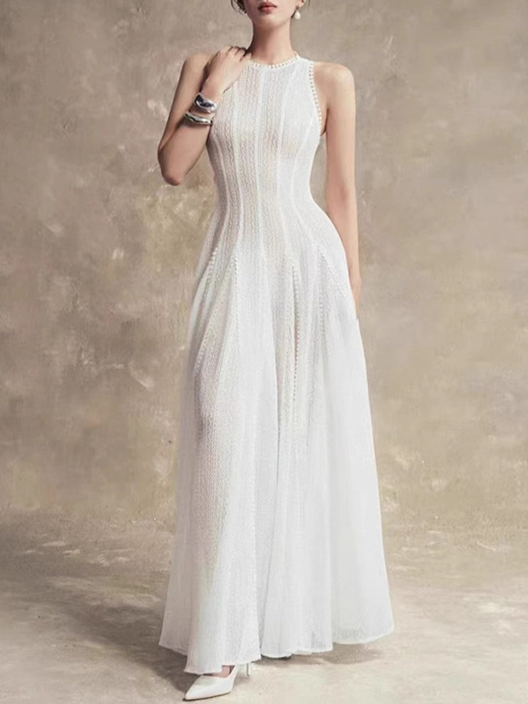 5b79cfa9-6663-441d-8a5f-cb9523266a1d-Max