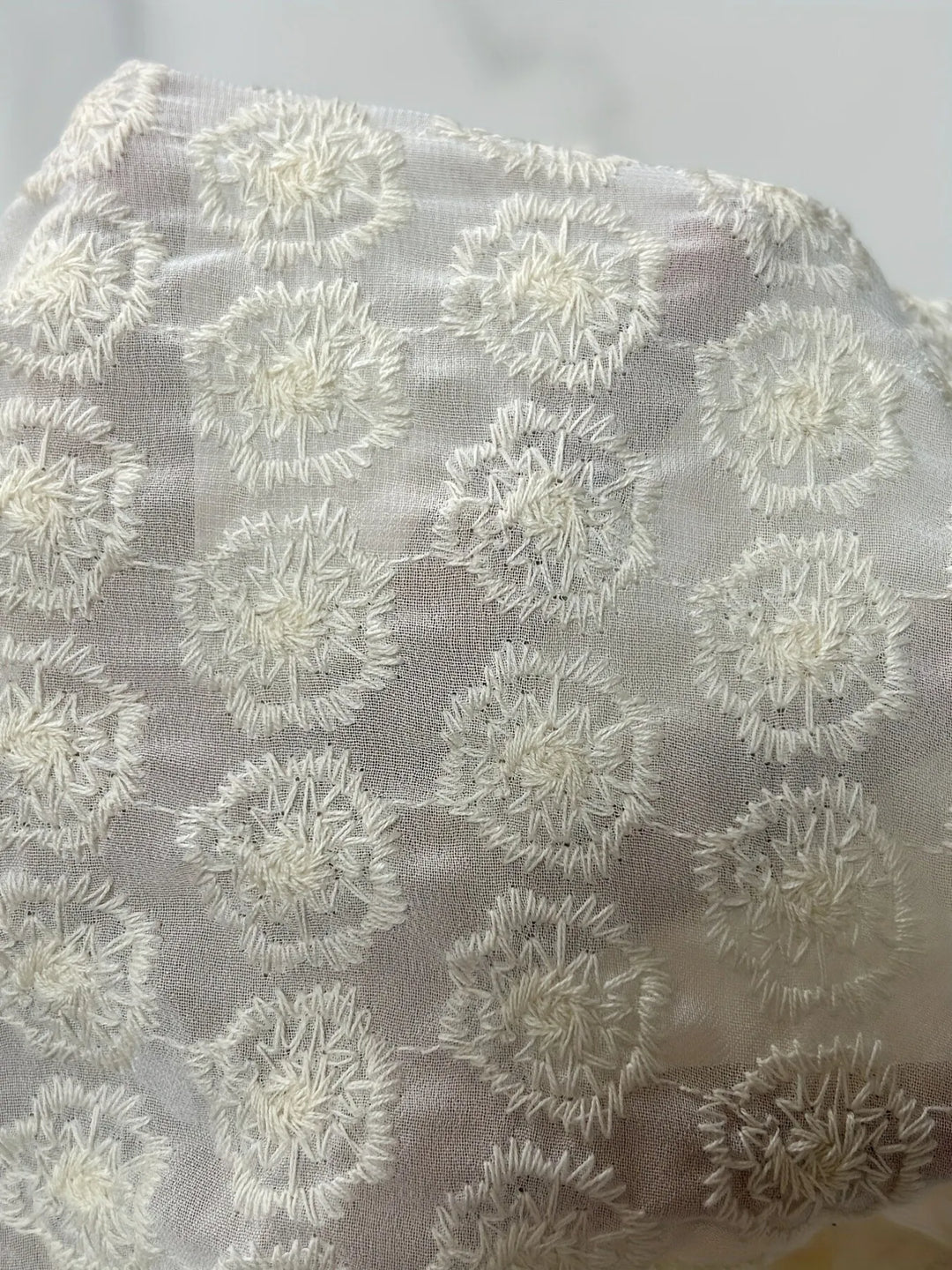 5cfb915913014333848523e39a1da031-Max-Origin