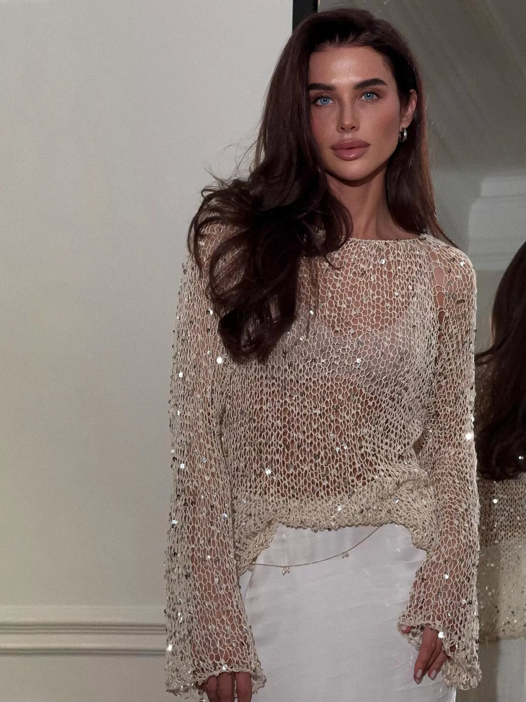 5f04dd11eb4645f990ba7e5d590e45a4-Max-Origin