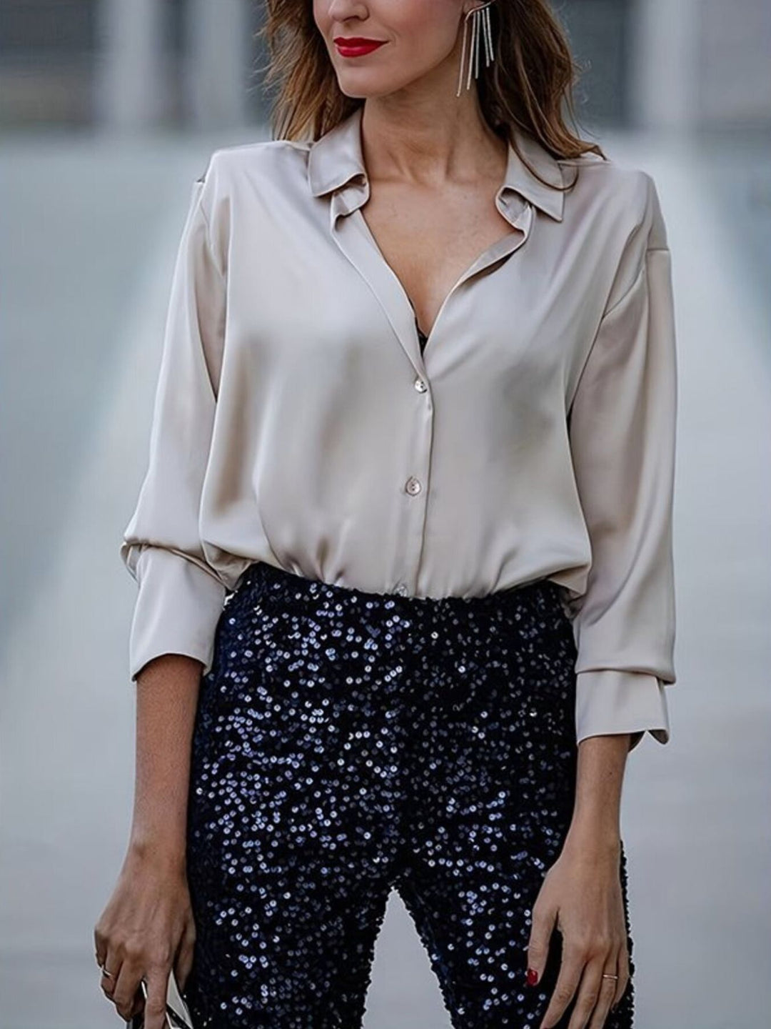 6084e103-c78e-48a0-9e01-ecc2a1e59c2a-Max