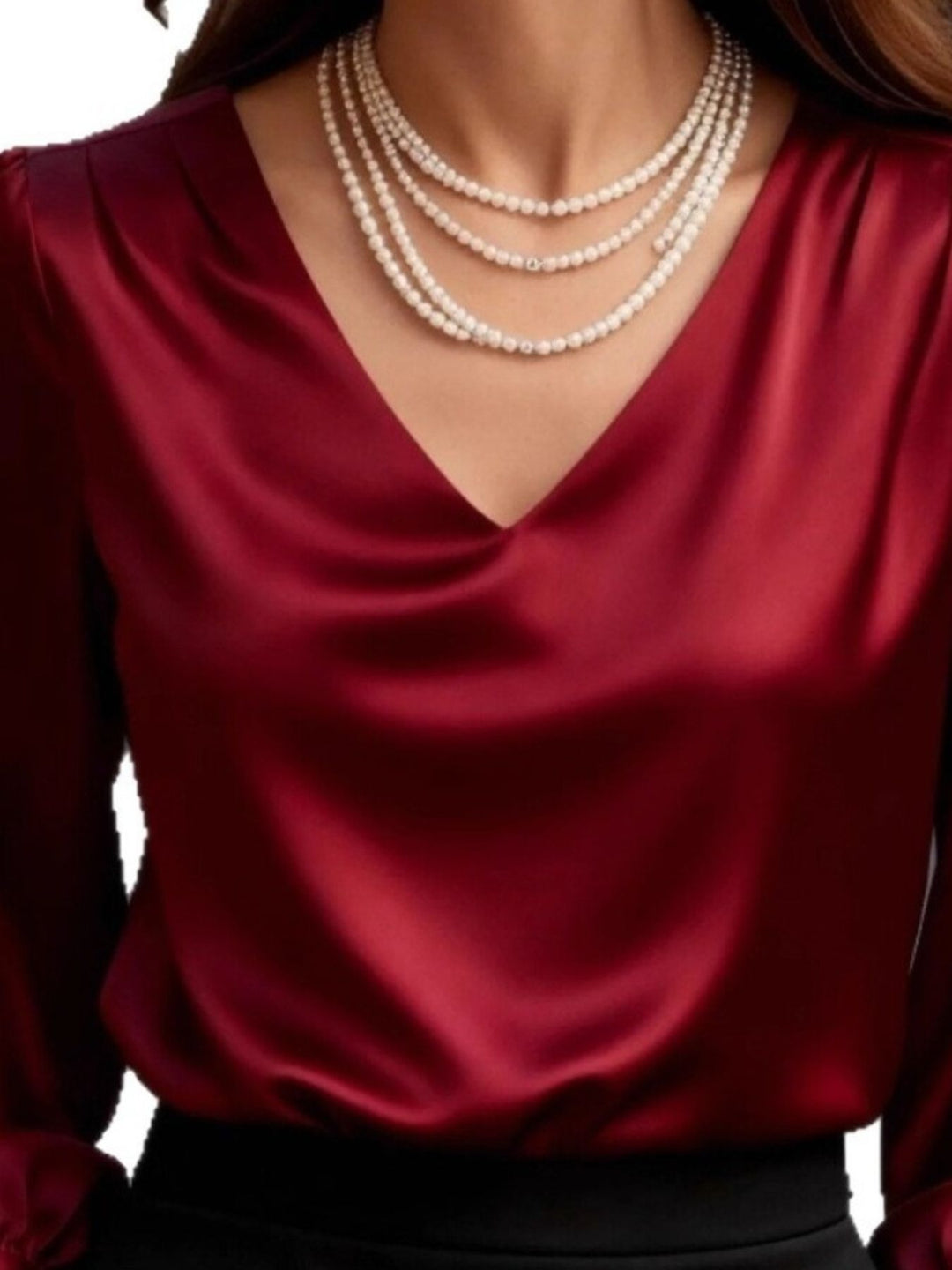 60aadd74-213f-4ebe-9921-4f42b2d3a475-Max