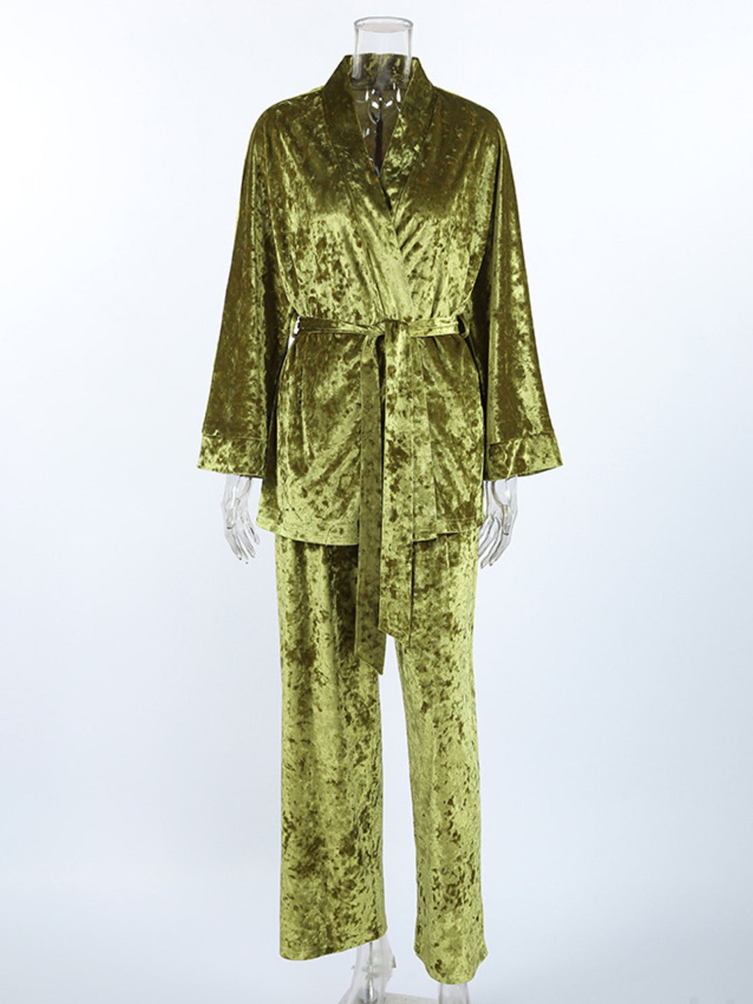 6146fe0aea30463d8715f6898ed8c6c6-Max