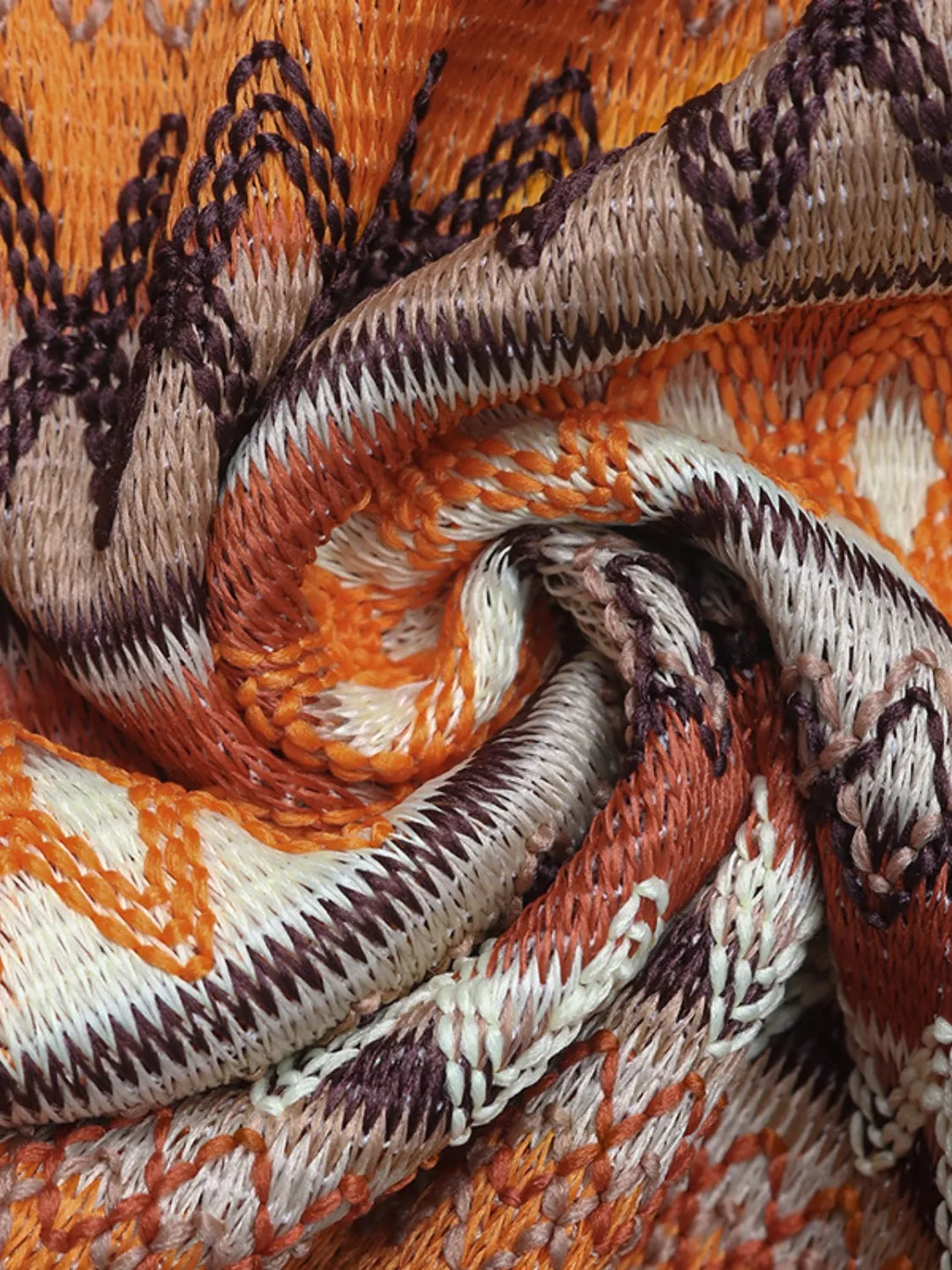 615cc72d-3e3c-4dd1-9c48-36d264267570-Max-Origin