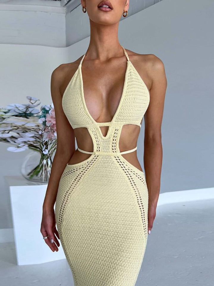 6166bdeb-3f47-44e2-96e2-c5aed4218aab-Max