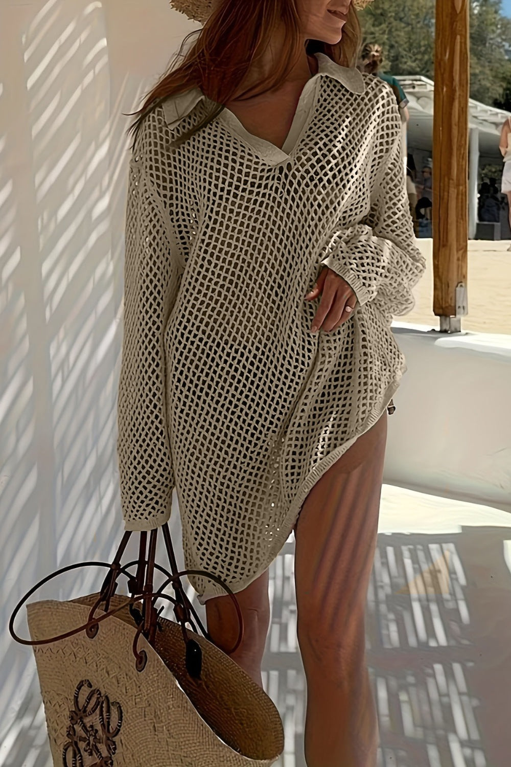 616e7ddf-4ba0-41a6-bb16-4c201dca064f-Max