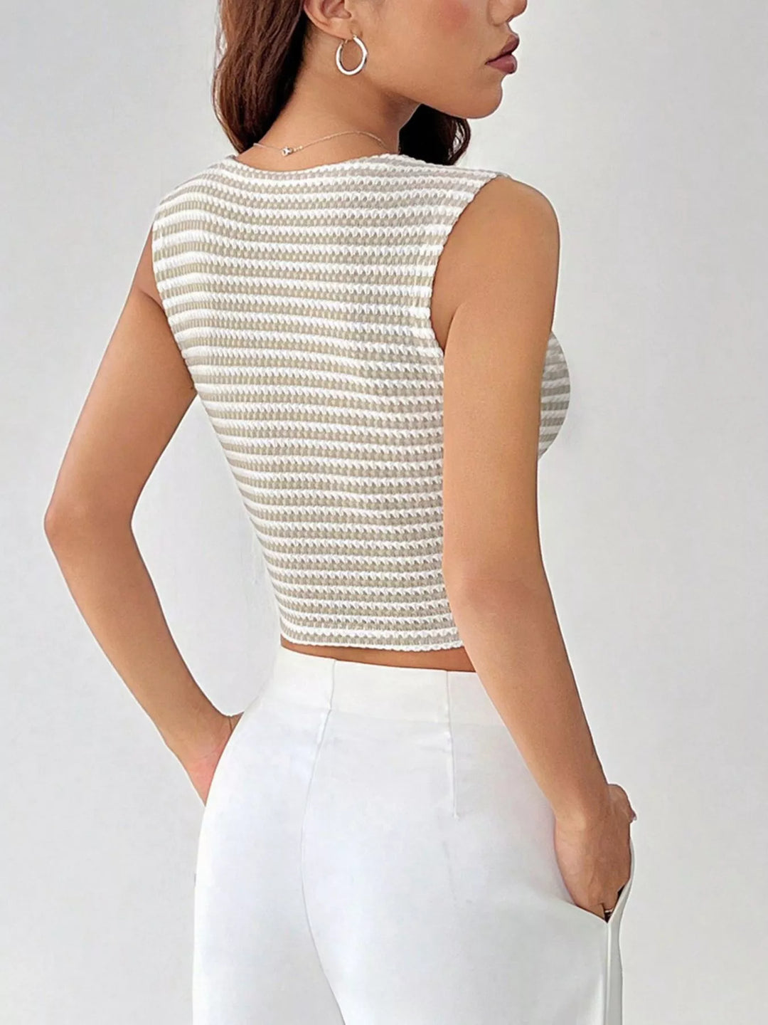 6215dcf9-d6ce-4657-87dc-95e0053e9688-Max-Origin