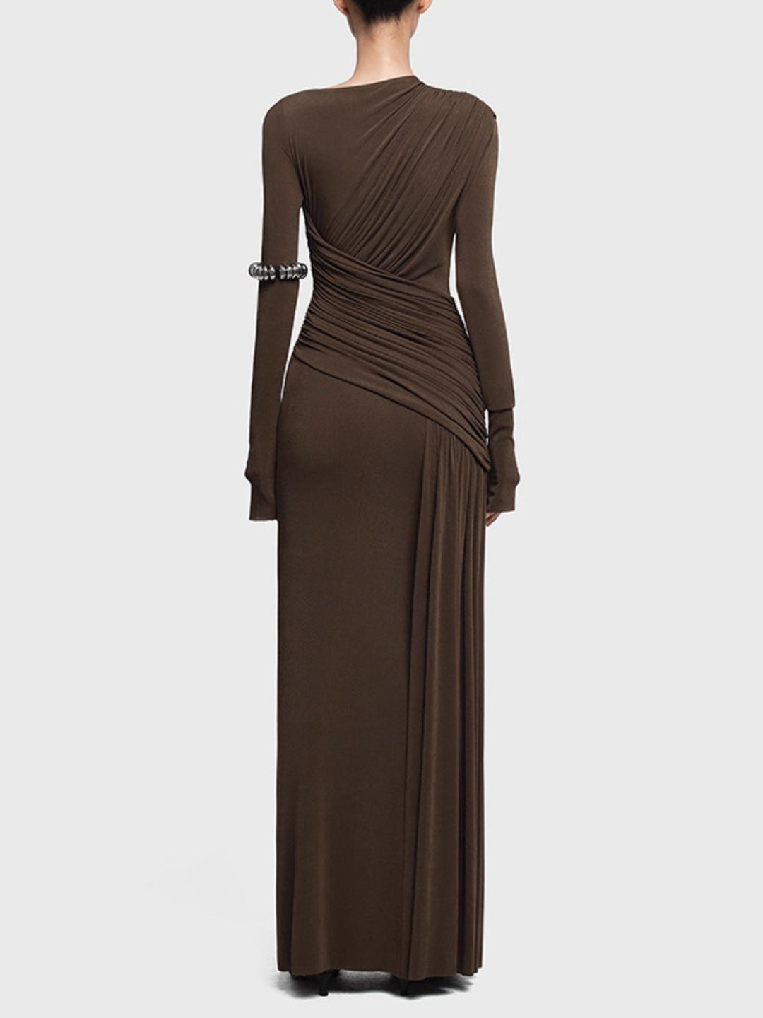 6236a646-44ff-46e8-9699-a18a68fc5058-Max