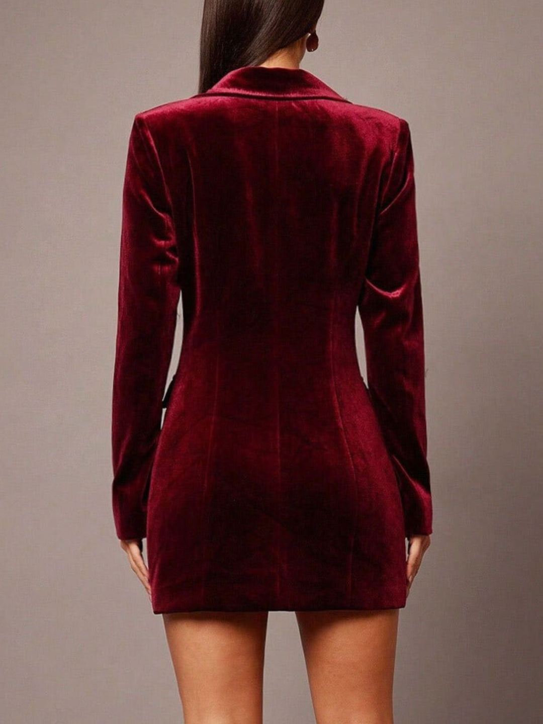 623d4b97-9823-436b-8bfc-381e2a260c67-Max