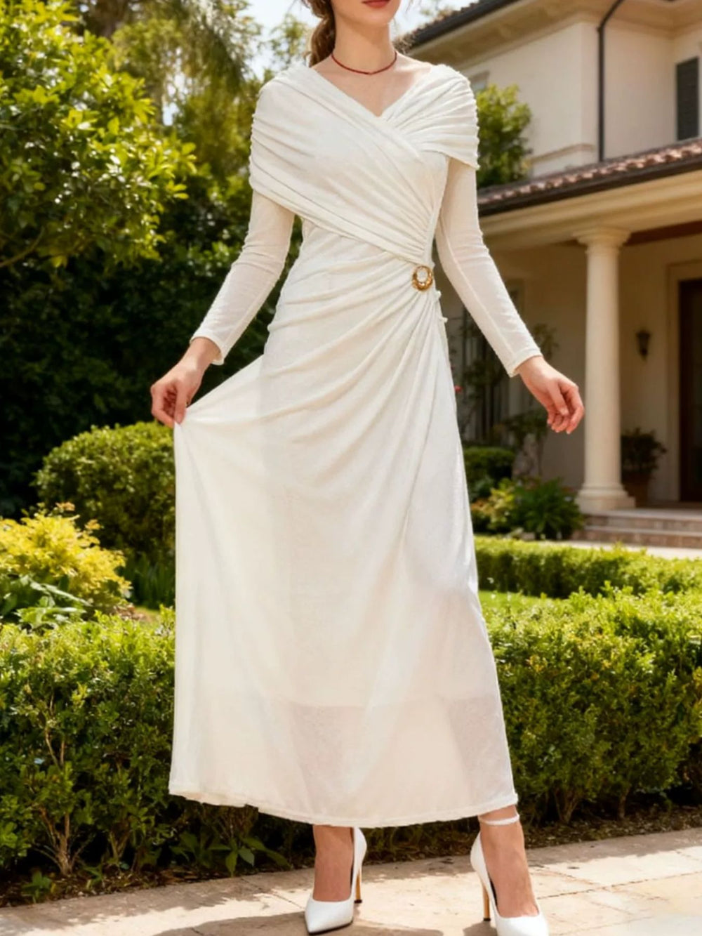 62879166-8bf6-4cf3-8d87-dd60e51fe848-Max