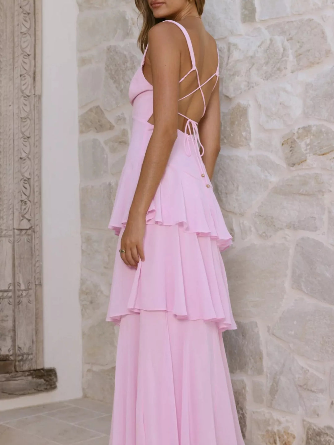 63b2801c8d484cbcafa3c3745006dd21-Max-Origin