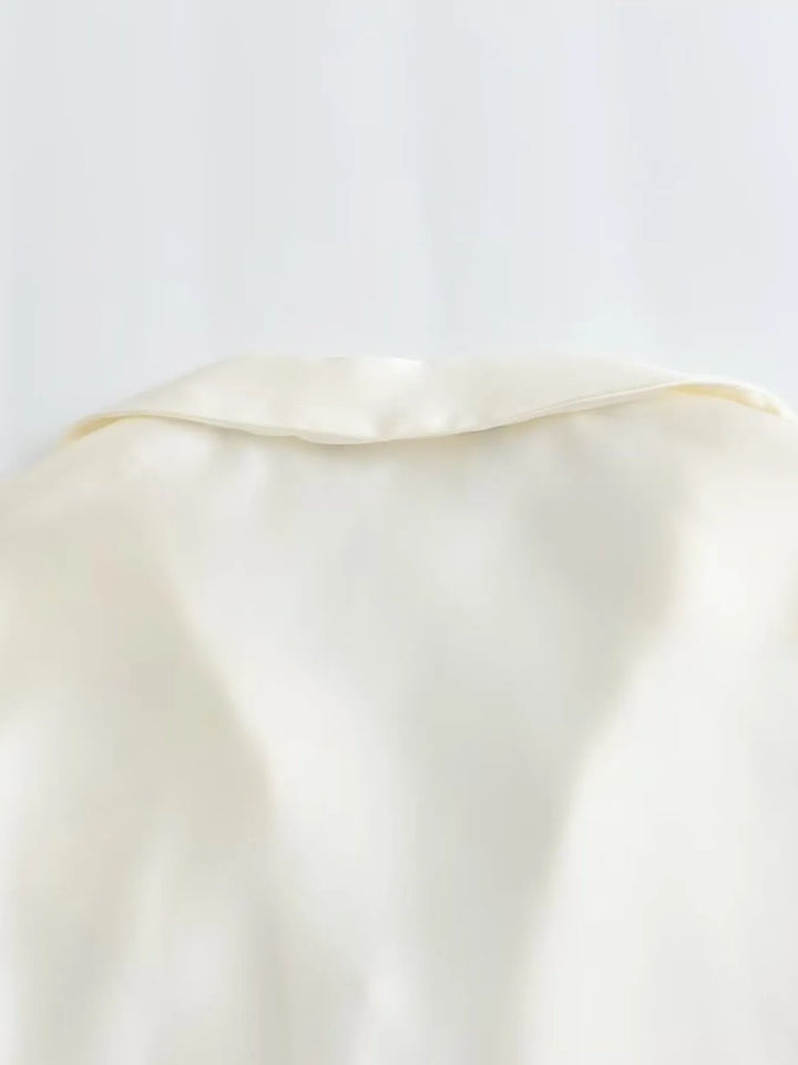 641f935448a34824b81cef62719676ce-Max-Origin