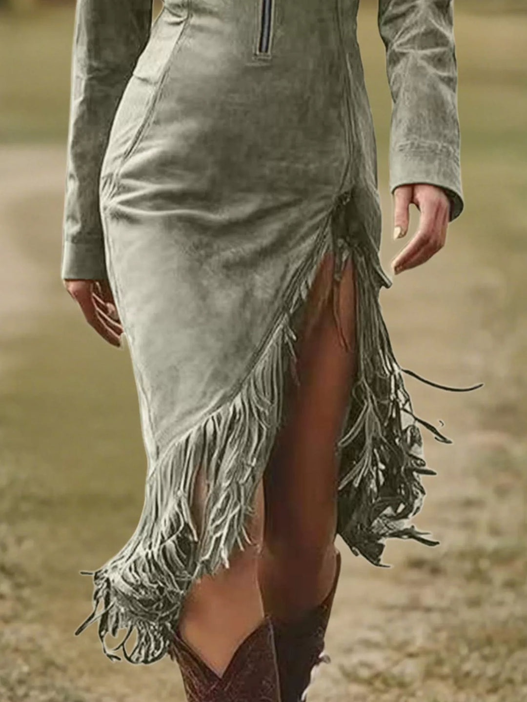 64f6884c-a846-4b05-8d48-582c74589697-Max-Origin