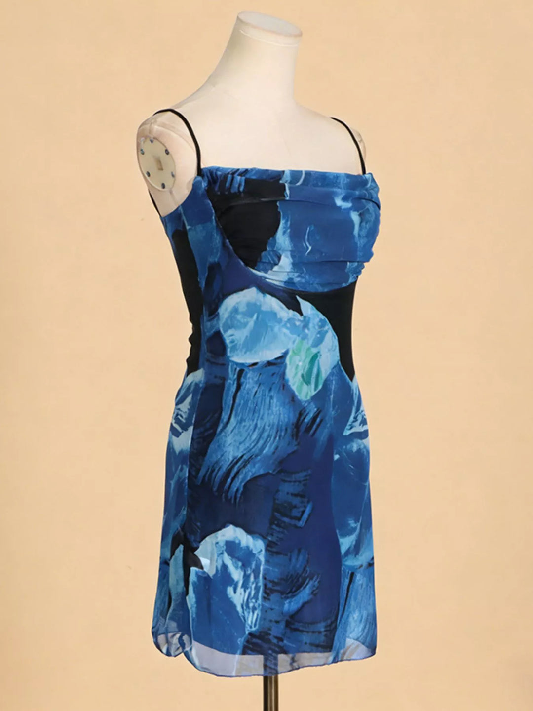 65a9ad45-7b79-42f0-922c-c23c9d4bd380-Max-Origin