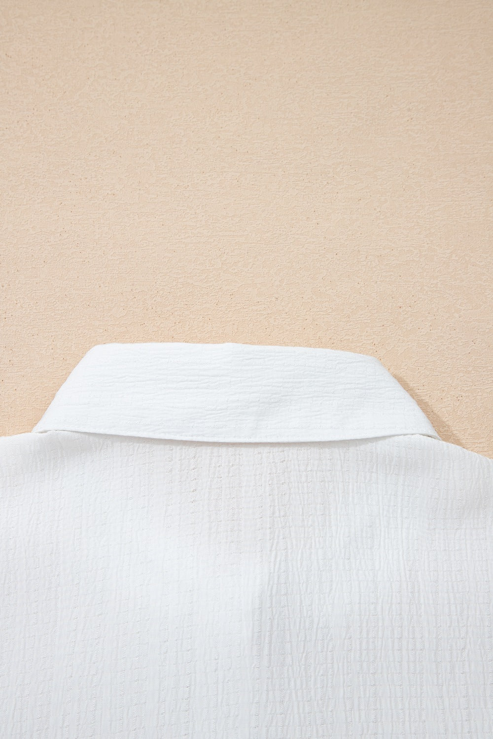 69e0bbe7-c7b2-498e-b5ed-495d48810f3c-Max