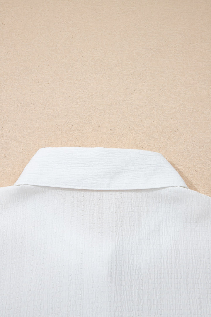 69e0bbe7-c7b2-498e-b5ed-495d48810f3c-Max