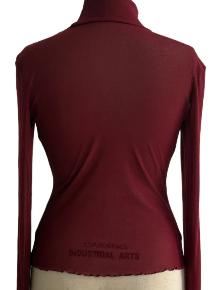 6bd2abe2-7a90-4fe5-9dfa-94116ee4c3c3-Max-Origin