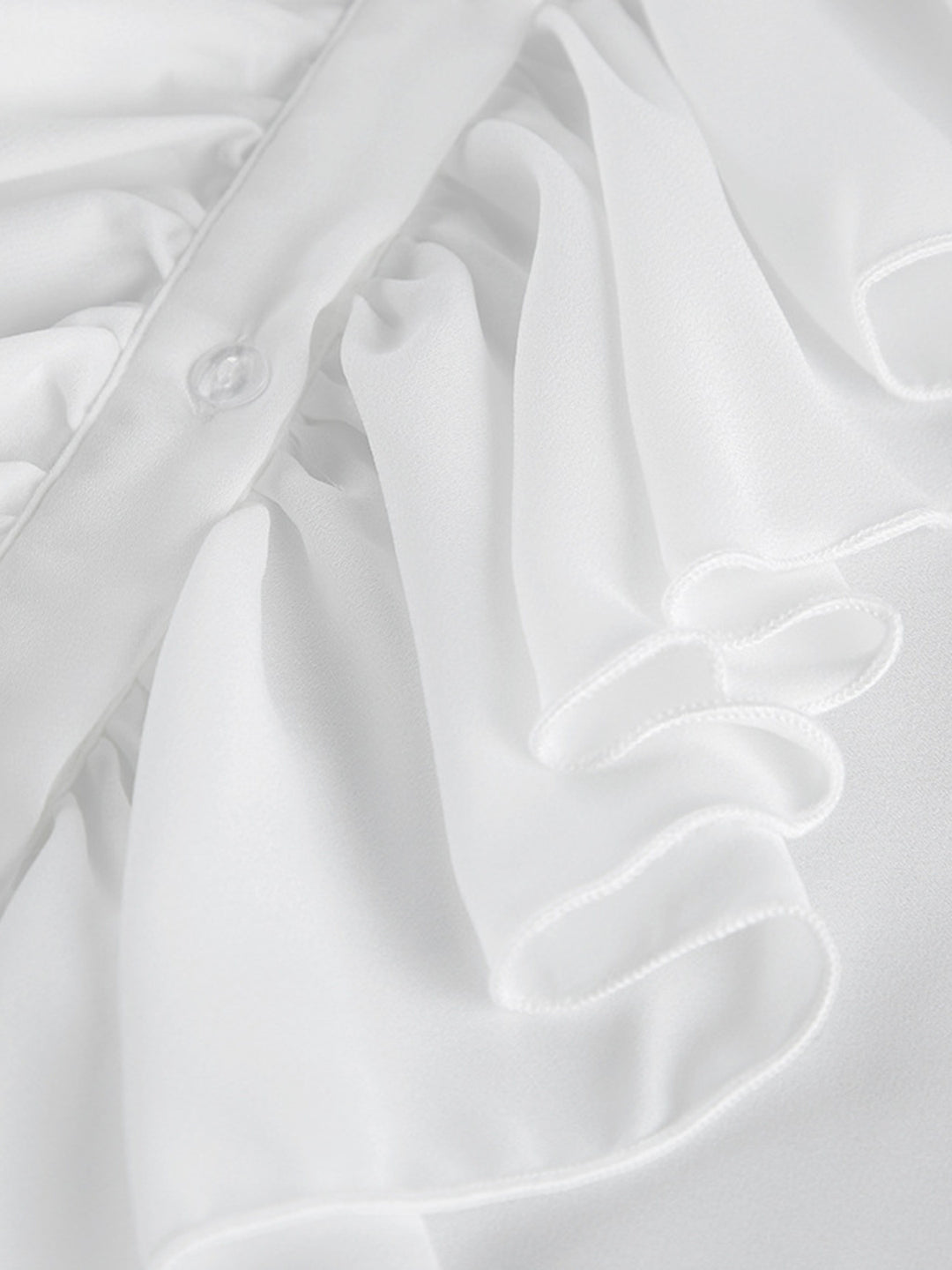 6d27afebf6a74da38cf72b9598870256-Max