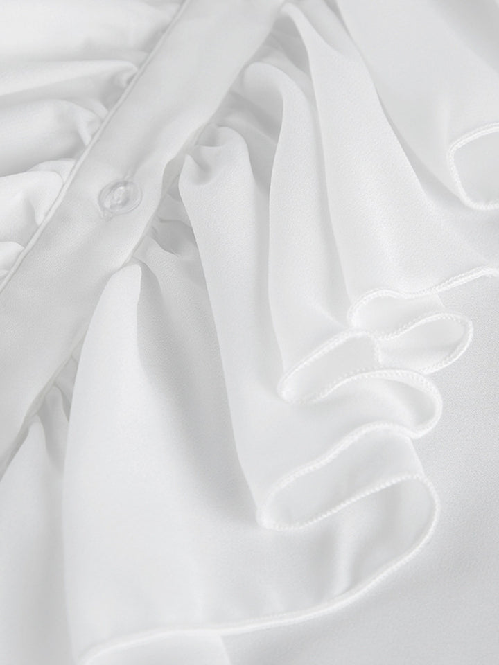 6d27afebf6a74da38cf72b9598870256-Max