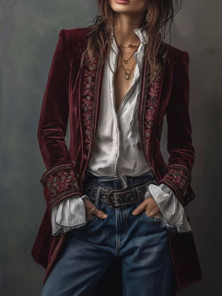 6db5aad1-b40f-422b-998f-2511cca7b806-Max-Origin