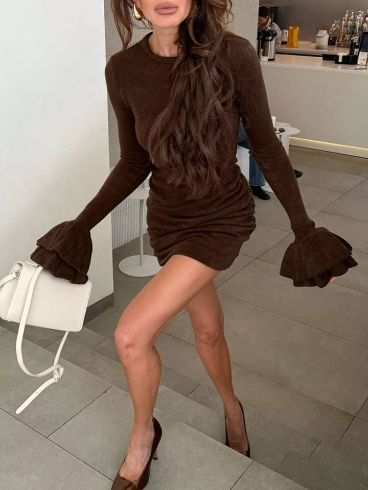 6dc9e652-481c-4a21-8495-03101c165409-Max-Origin