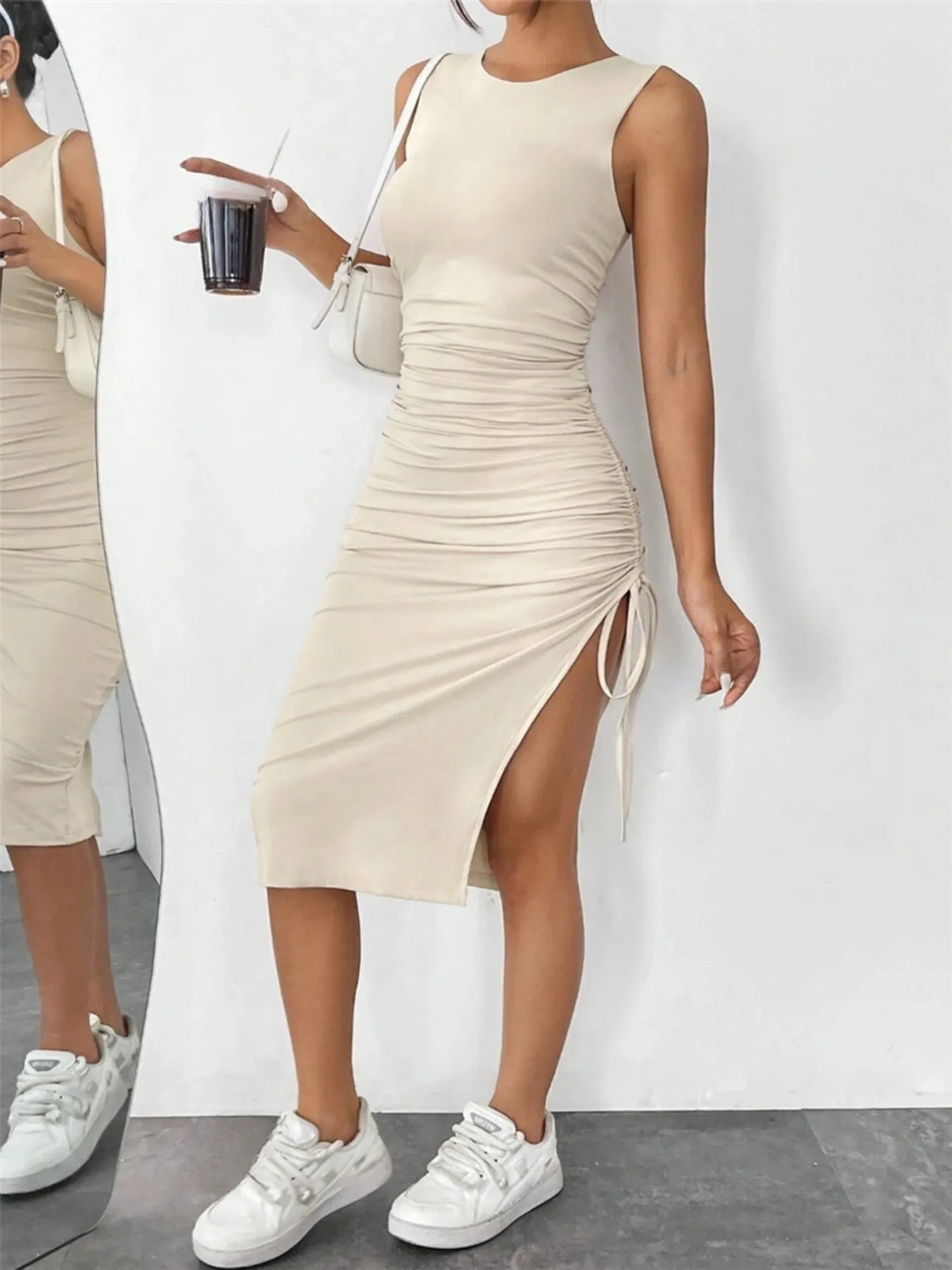 6e151c3e82f64170aa001a48633ae85b-Max-Origin