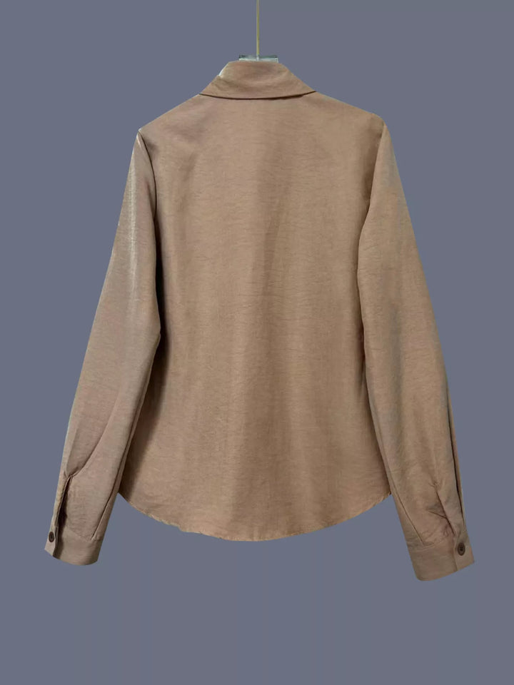 6e778f8f3a934b228f564731c9858ede-Max-Origin