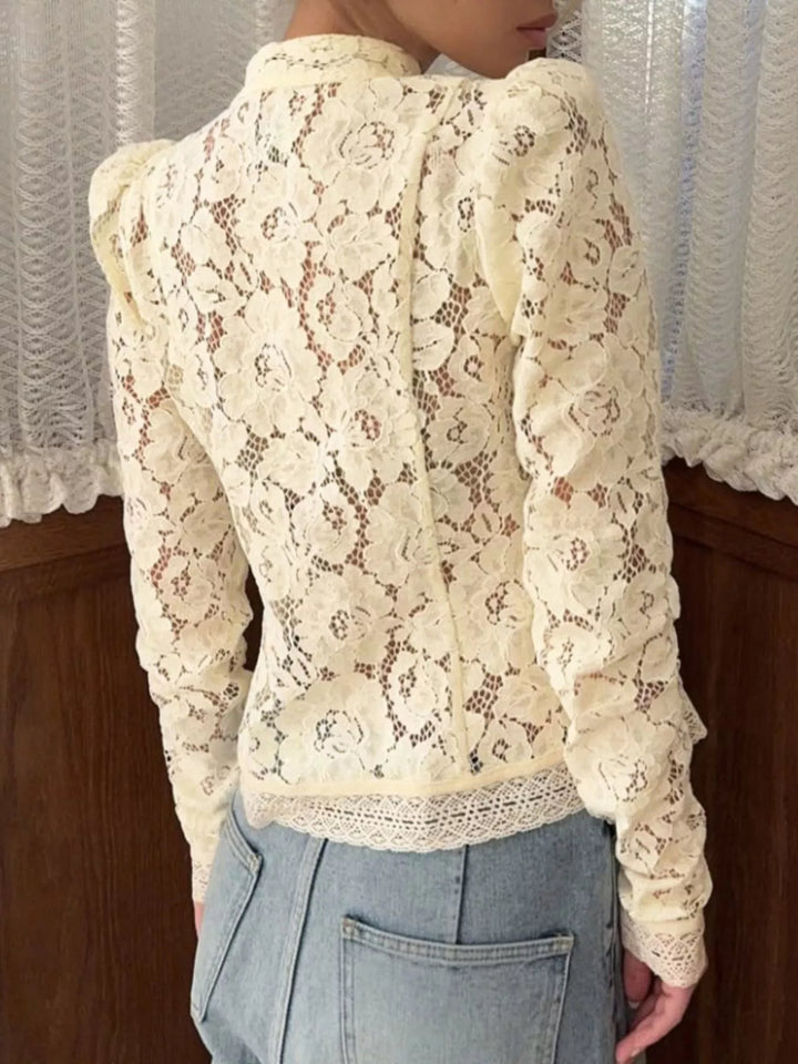 6f82fb56-7866-4df4-8da9-ce7fcba65fe1-Max-Origin