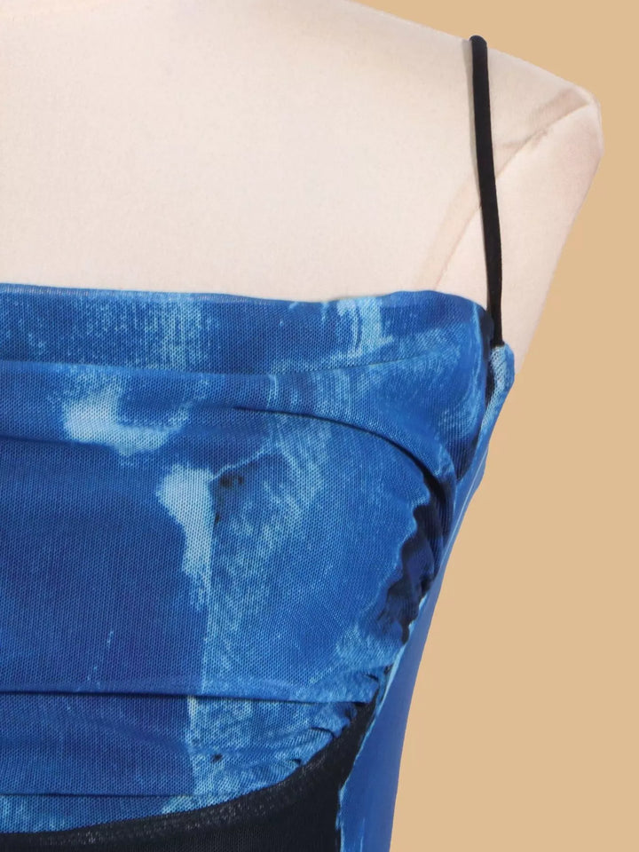 7132a79c8be94d159c80cfd00d8f1a2f-Max-Origin