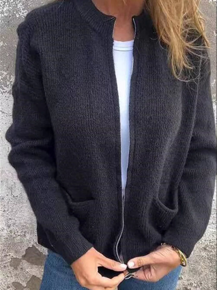 7326bd0de7294fa690314a971c034f2b-Max-Origin