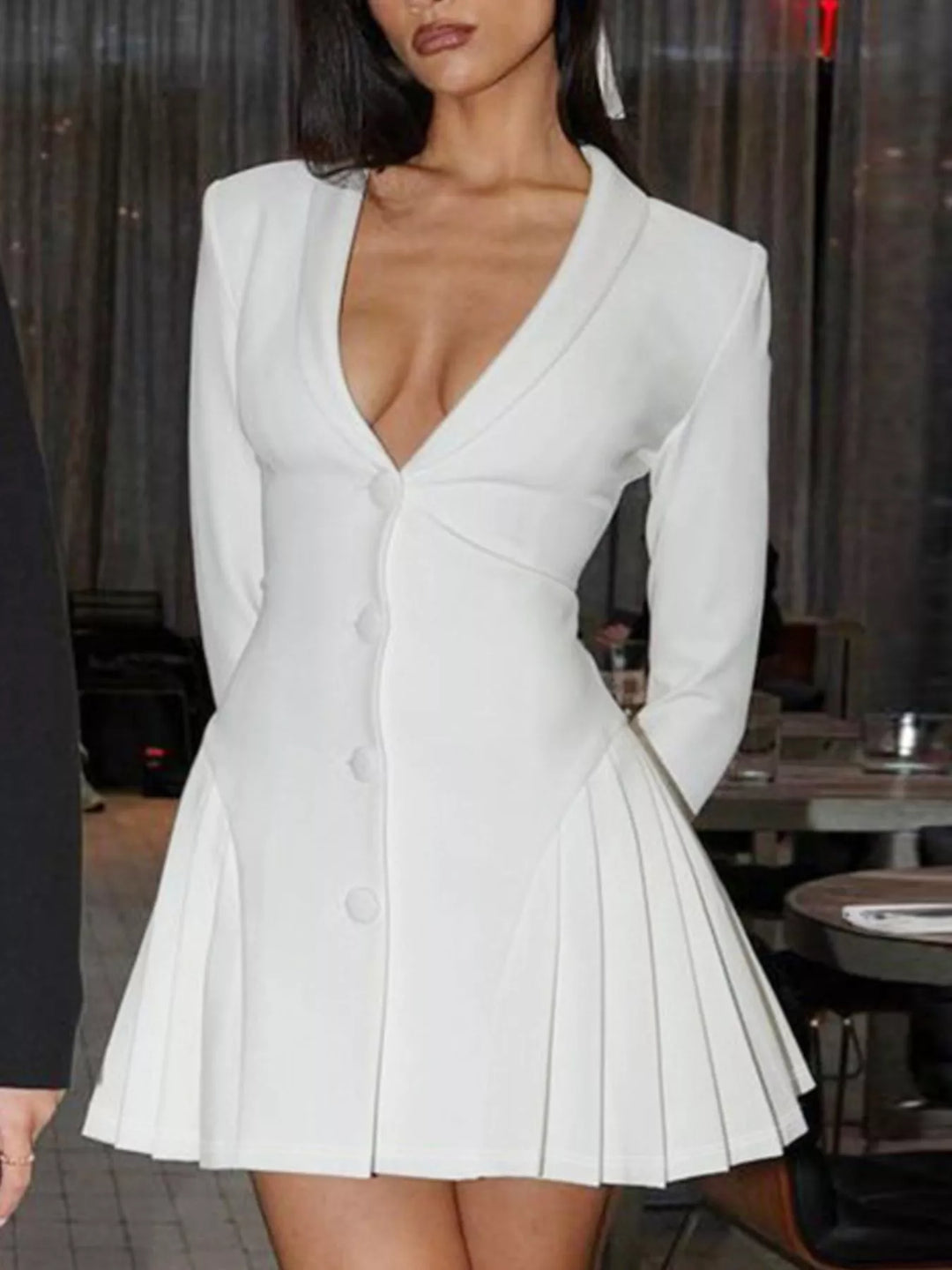 74ad0ee5-082d-469a-9784-fb5248a7a726-Max-Origin